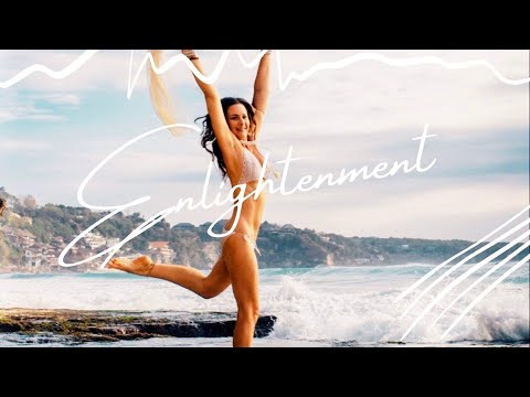 The Pillars of Enlightenment