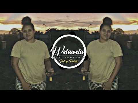 WELAWELA • 50/50 (NOXXARE RELOADED 2X22)