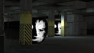 this nexbot is creepier than angry munci...