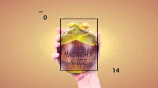 Darren Ashley - Lines