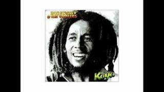 Bob Marley &amp; the Wailers - Is This Love?