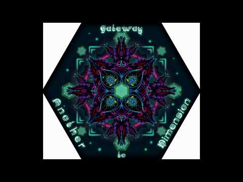 Digitalist - Spread The Seed (Another Dimension Music)