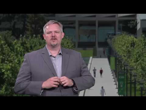 What is new for VMworld 2017 Hands-on Labs