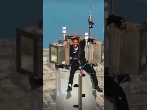 YouTube Thumbnail