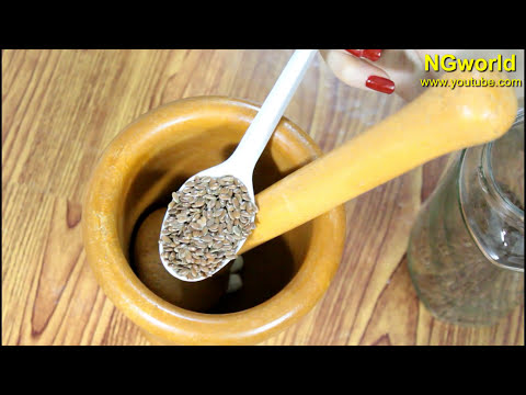 Na nawala ang start ng timbang na programa Slimming tea Halimaw