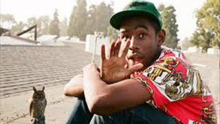 Tyler, The Creator - Tina (Feat. Jasper and Taco)