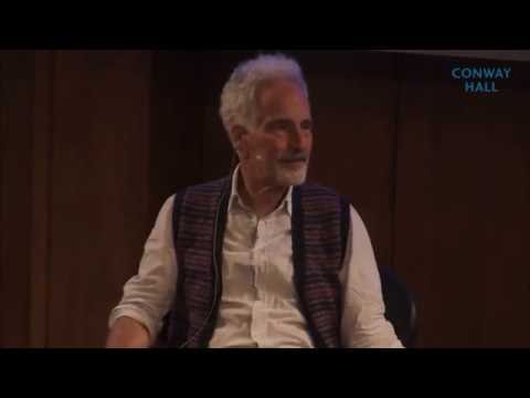 Neuroscience of addiction 3/3