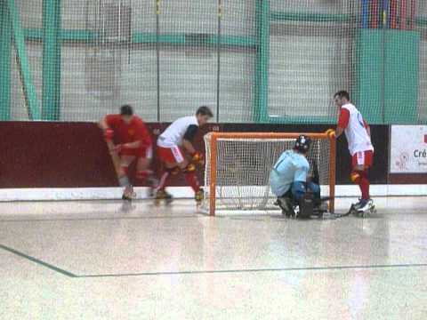 Blog PATINSLOVER - 1x2 P. Alves - P. Marinho - Julien Antunes.MOV