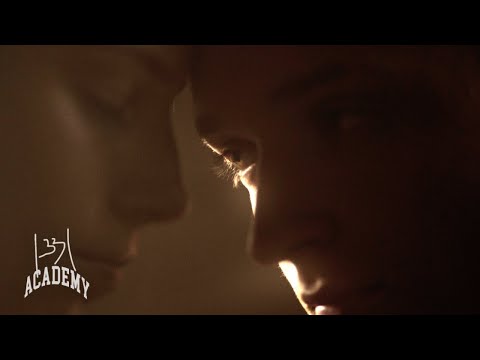 ekhoe - Páratlan ft. Nasiimov & Yung Marbi