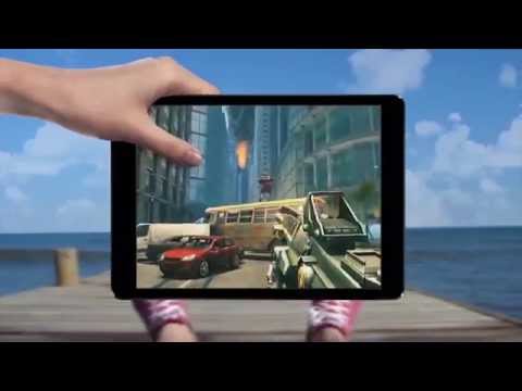 download lagu mp3 mp4 Android Games Mob Org, download lagu Android Games Mob Org gratis, unduh video klip Android Games Mob Org