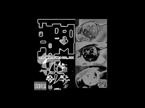 17. Hidrofam (Tankeone MXM, Gravedad & Phontenak) - El barrio