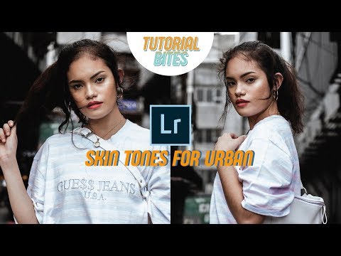 download lagu mp3 mp4 More Urban Tones, download mp3 More Urban Tones free downloadn, video klip More Urban Tones
