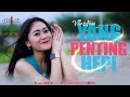 Vita Alvia Yang Penting Hepi Official Music Video