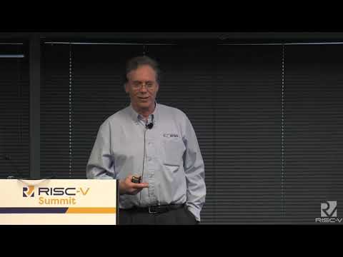 How to Address RISC-V Compliance in the Era of OPEN ISA and Custom Instructions