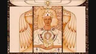 Earth Wind &amp; Fire - Sunshine