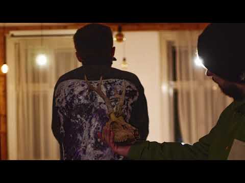 Rasko x Zellu - Dual Core Freestyle