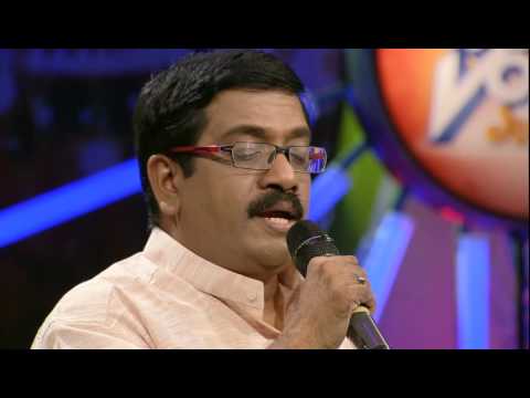 Indian Voice Junior I Episode 148 - part 3 I Mazhavil Manorama