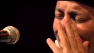 Dhafer Youssef Quartet   Les Ondes Orientales