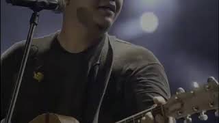 Download lagu Padi||Menanti sebuah jawaban mp3