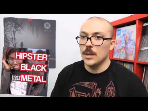 download lagu mp3 mp4 Angry Metal Guy, download lagu Angry Metal Guy gratis, unduh video klip Angry Metal Guy