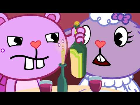 [TENNIS] Flaky Accidentelly Broke Kevin's TV