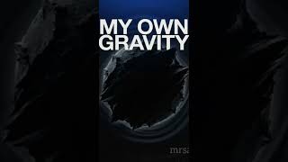 Download lagu My Own Gravity (official music)by mrsa750 mp3 Download lagu My Own Gravity (official music)by mrsa750 mp3