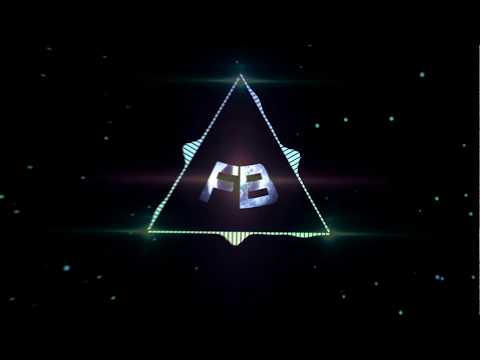 Martin Garrix & Blinders - Breach X Virus X Animals X Game over X Leaving [Fantastico Bluez mashup]