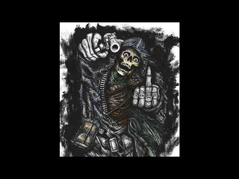 Show Me Your WaRCrY #4