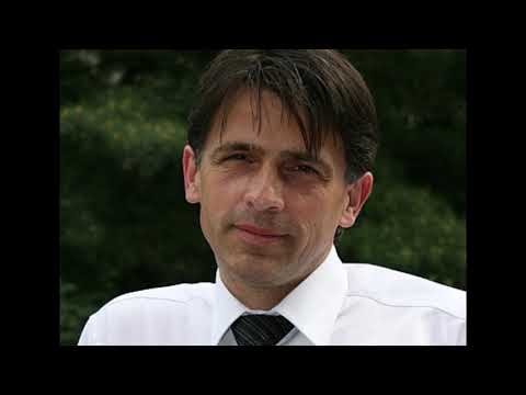 06.02.2021 - M.Pavlík - Čísla, čísla, čísla...