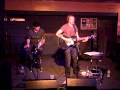 Clarence Bucaro -- Light Me A Candle