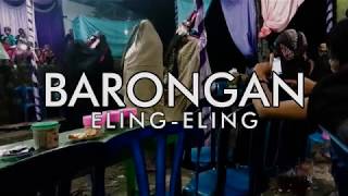 Download lagu BARONGAN KEBUMEN ELING-ELING - LANGEN BUDOYO PERKUTUKAN mp3