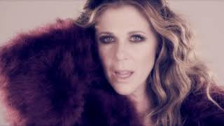 Rita Wilson - Faithless Love