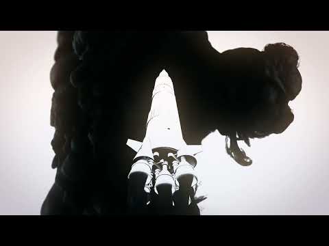 Aywa - Alwan - Clip Officiel