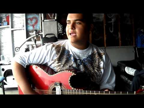 JJ Salazar-El Mejor De Mis Recuerdos