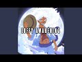 Luffy Awakening (Drums of Liberation) "One Piece"