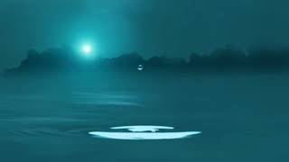 Alice Deejay - No More Lies Techno ⭐ | Trance Remix Music | Radio Hit ⭐⭐⭐🔥🔥