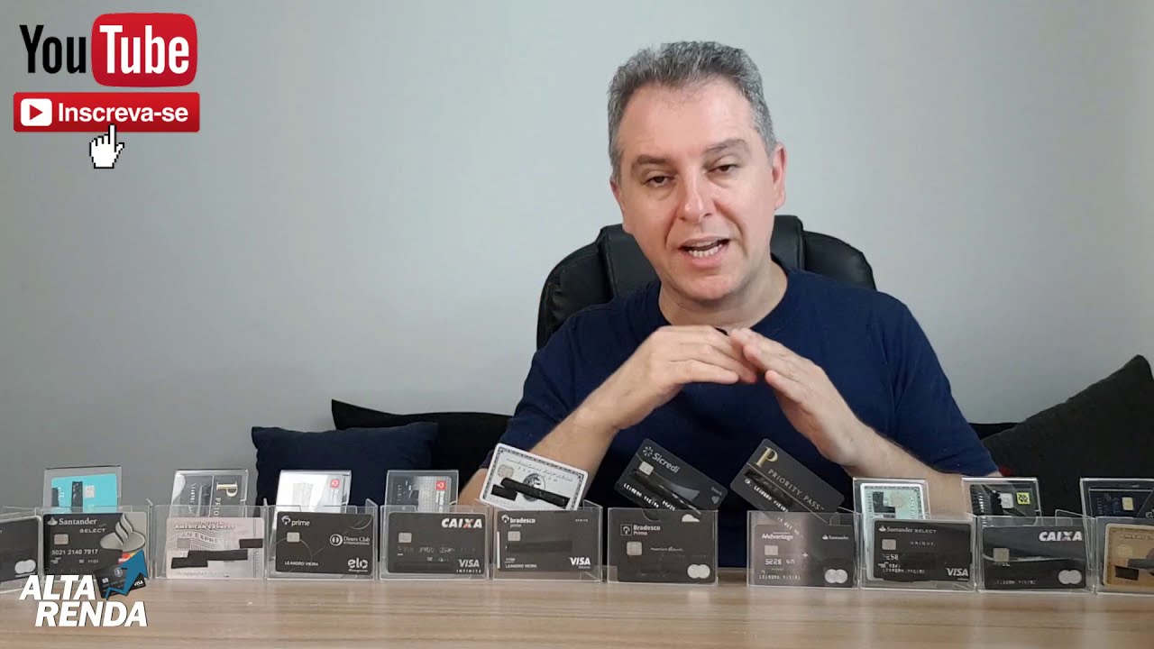 Advantage VIP Lounge