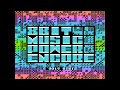 8Bit Music Power Encore