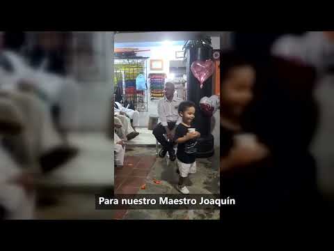 Homenaje a Madres y Maestros · ADT Cartagena · Mayo 2026