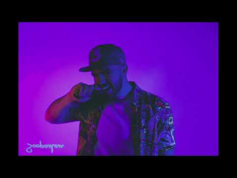 Soopadan - Qicha-qicha (Prod by Haik Solar & Arni Rock) #tulacipari