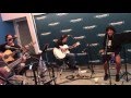 Anthrax - Comfortably Numb (Pink Floyd Cover)