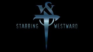 Stabbing Westward - Home In You