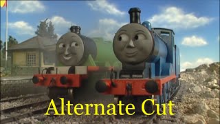 Togetherness - Thomas &amp; Friends - Alternate Cut - Dubbed By Me