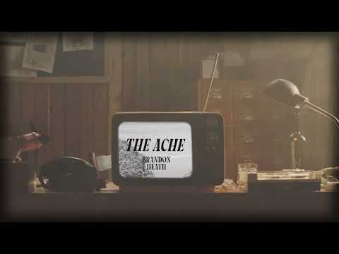 Thumbnail for The Ache video