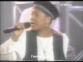 Queen Latifah  - Princess Of the Posse