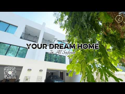 صورة مصغرة لفيديو العقار