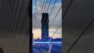 #shorts pov: you're a tourist in #hochiminhcity #saigon #vietnam