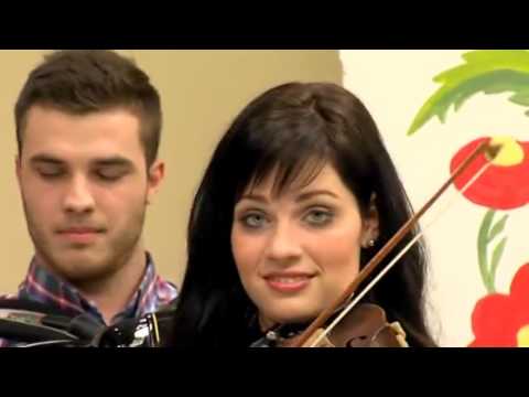 Donačka - Sonce za srce