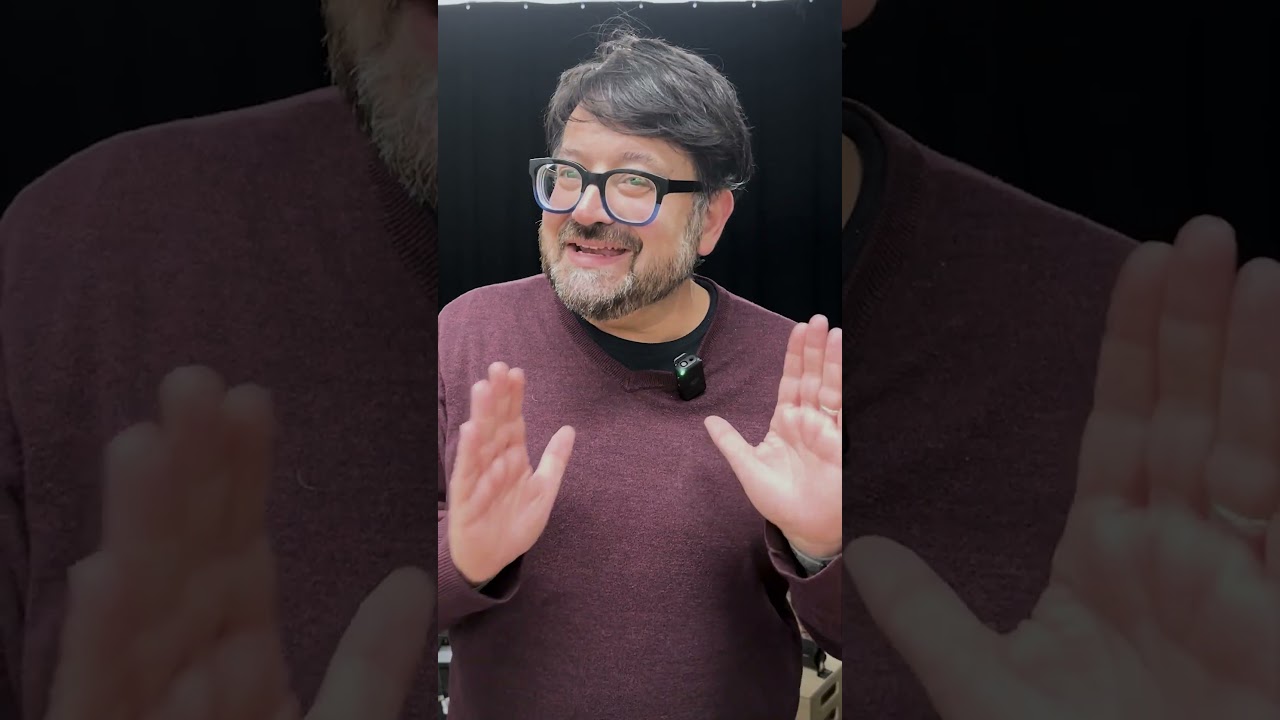 Editor's Choice: iPad (9th Gen.) #shorts