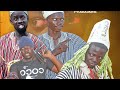 PAKPANG YIDANA Part 2 Full Movie Old Movie